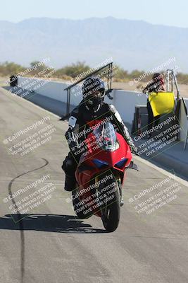 media/Sep-14-2025-2WTD (Sun) [[49ad454cd4]]/1-Around the Pits/